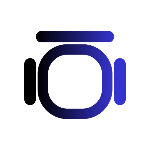 Desqly Logo